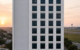 Best Western Plus Maple Leaf